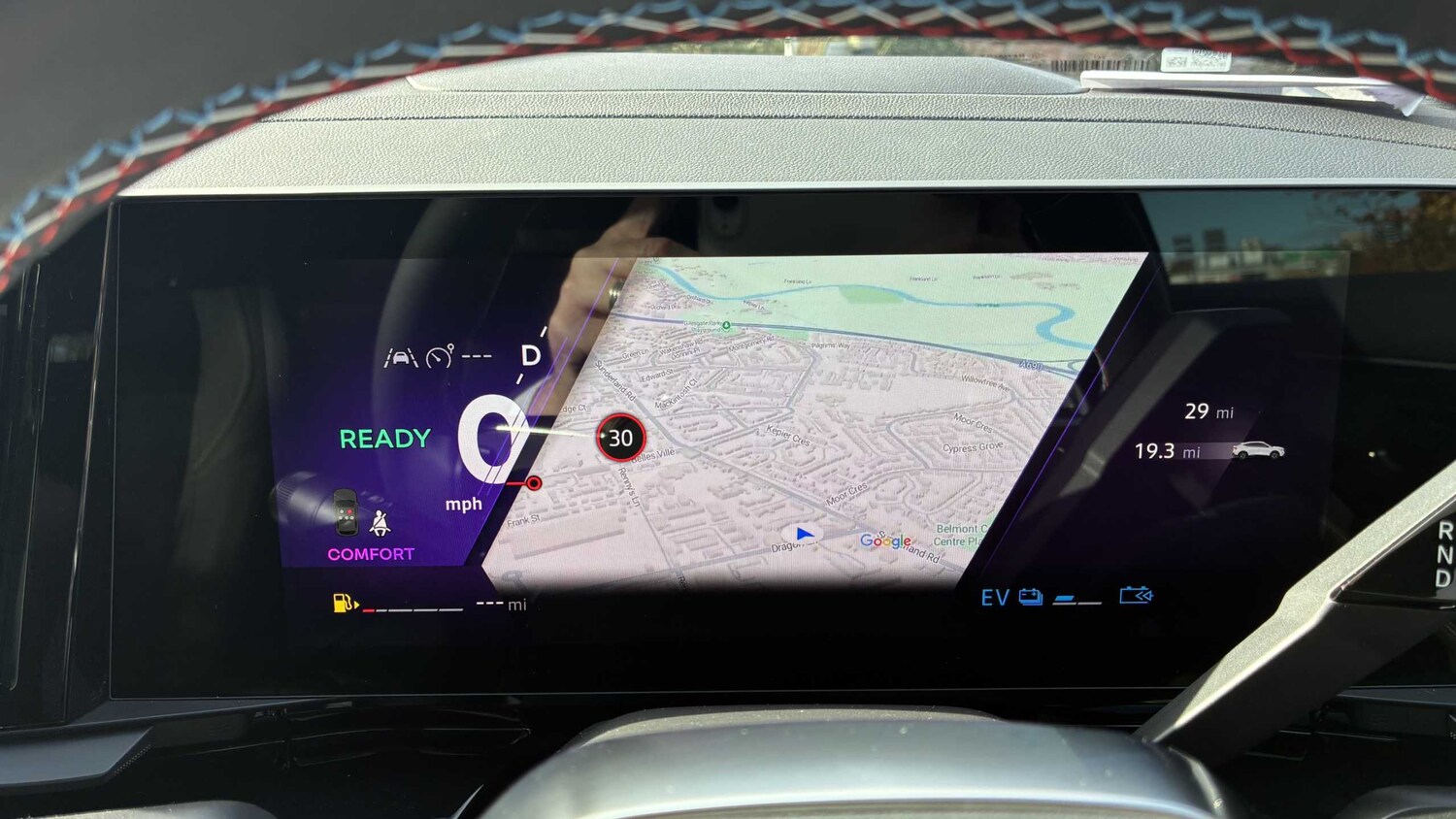 Used Renault Other for sale - 77858406: Photo 32