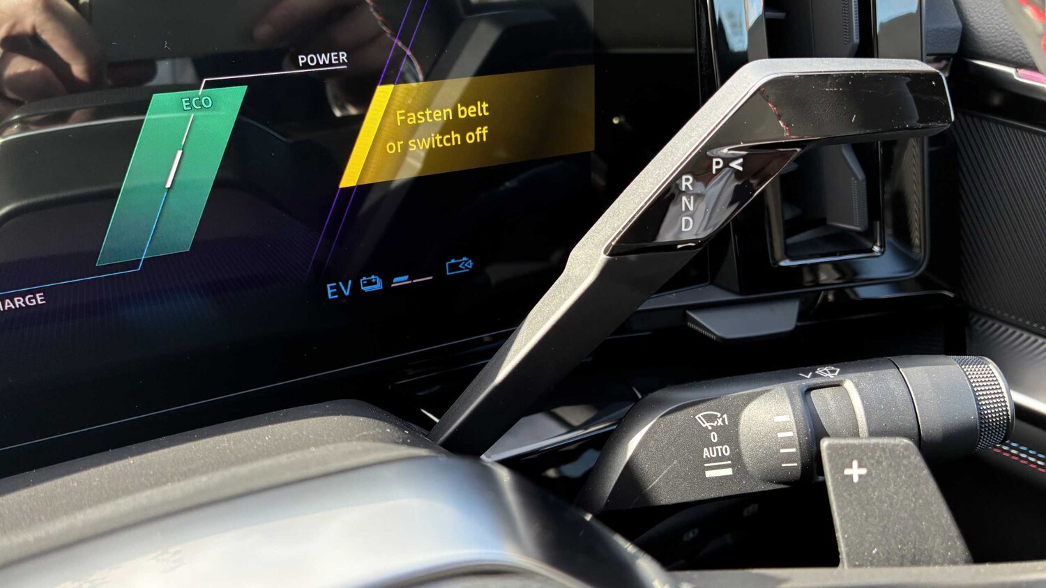 Used Renault Other for sale - 77858406: Photo 33