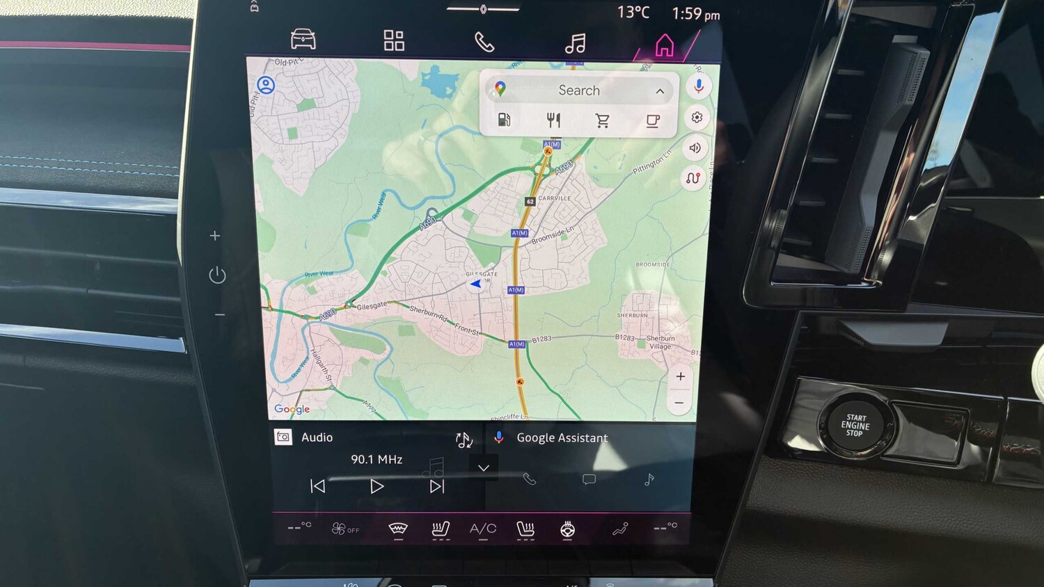 Used Renault Other for sale - 77858406: Photo 35