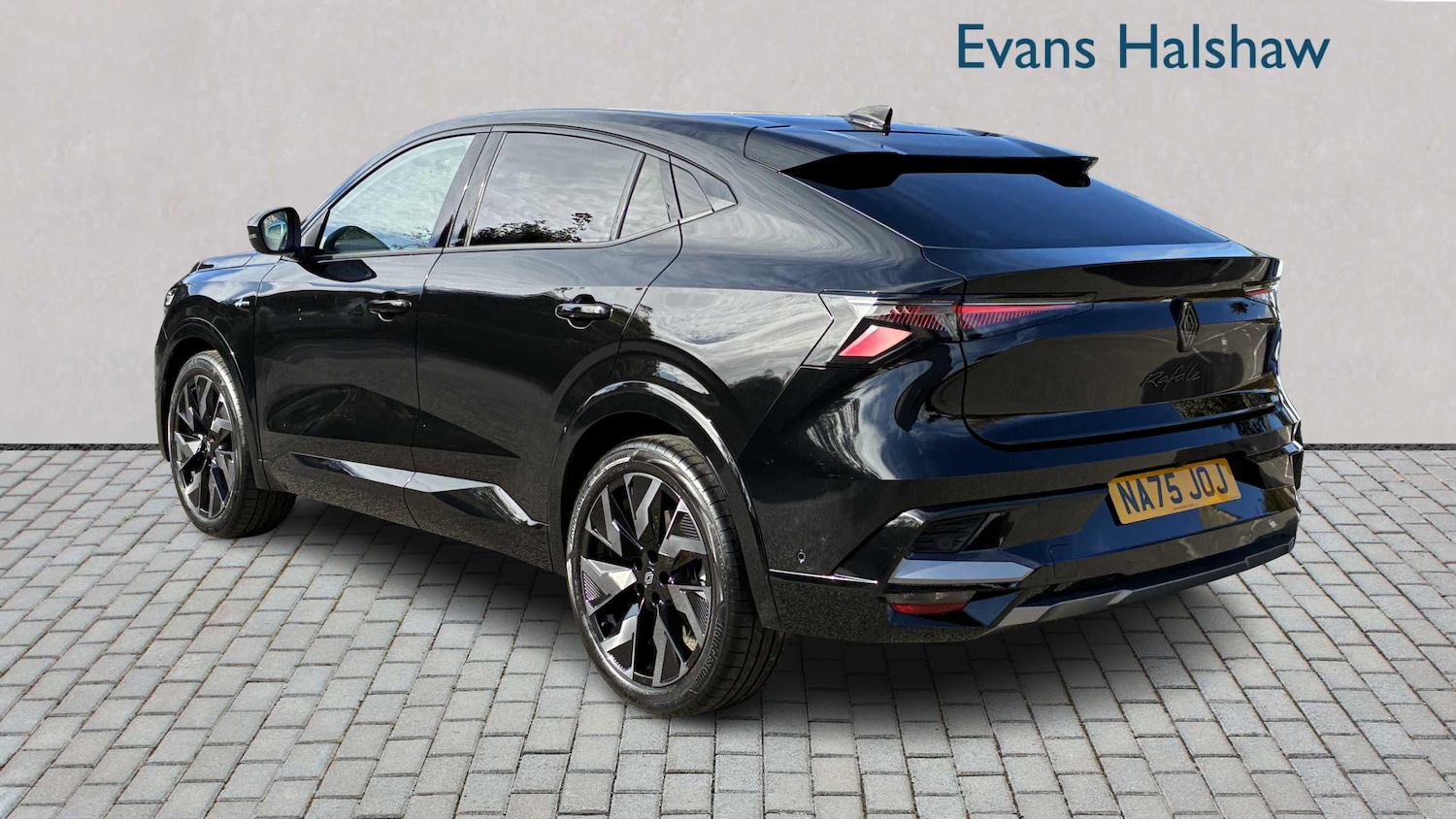 Used Renault Other for sale - 77858406: Photo 5