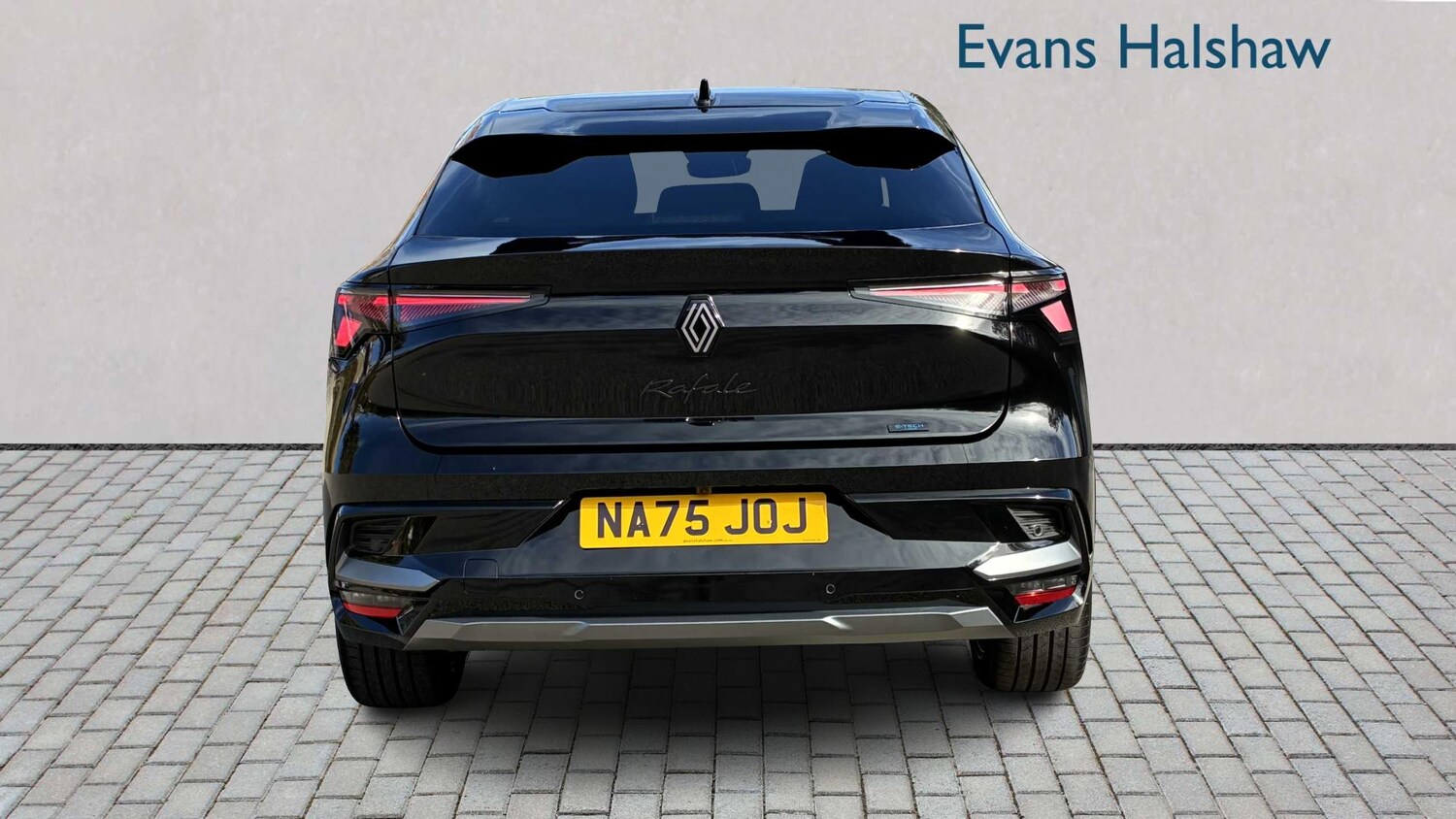 Used Renault Other for sale - 77858406: Photo 6