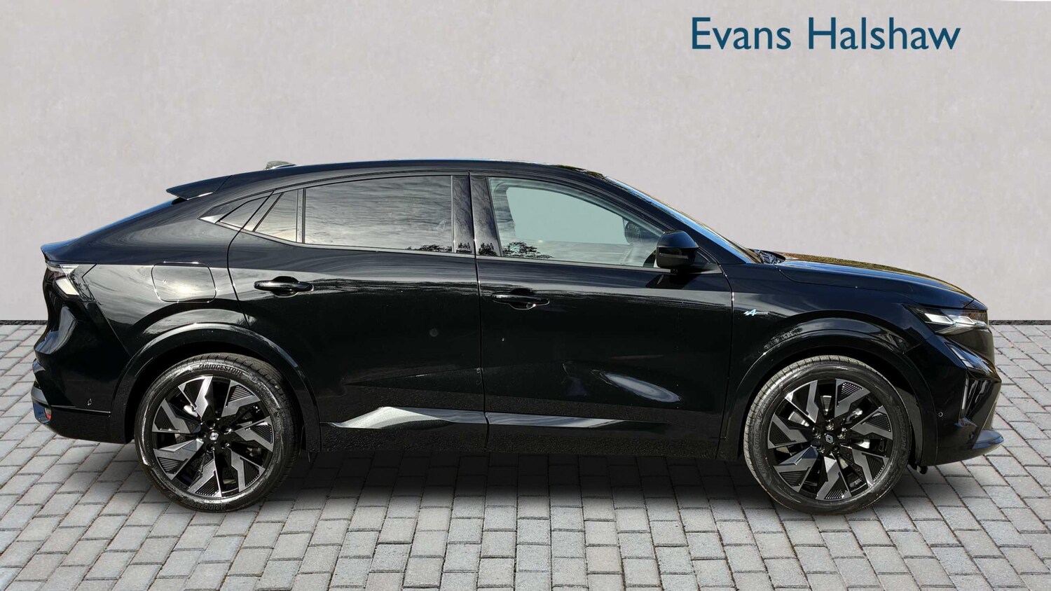 Used Renault Other for sale - 77858406: Photo 8