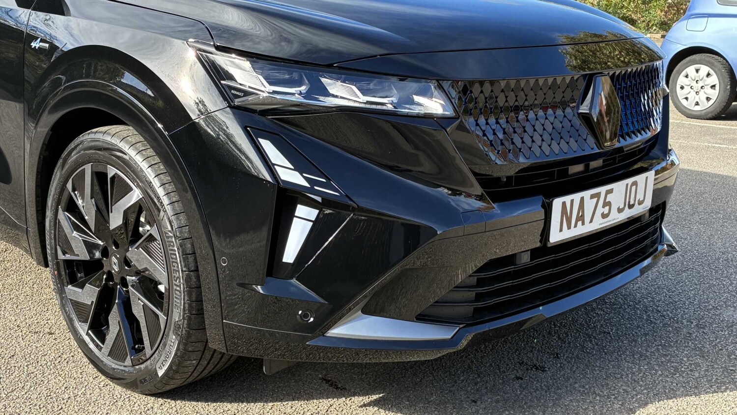 Used Renault Other for sale - 77858406: Photo 9