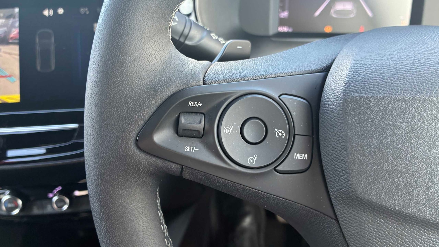 Used Vauxhall Corsa 2024 for sale - 77942895: Photo 27