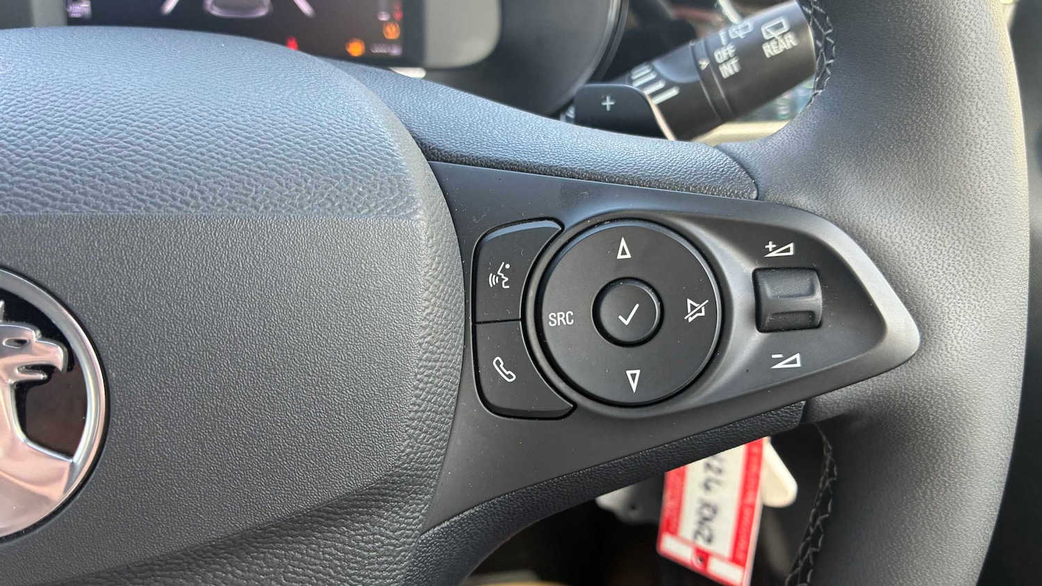 Used Vauxhall Corsa 2024 for sale - 77942895: Photo 28