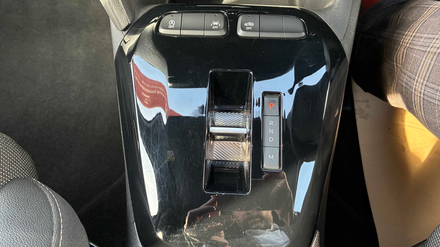 Used Vauxhall Corsa 2024 for sale - 77942895: Photo 33