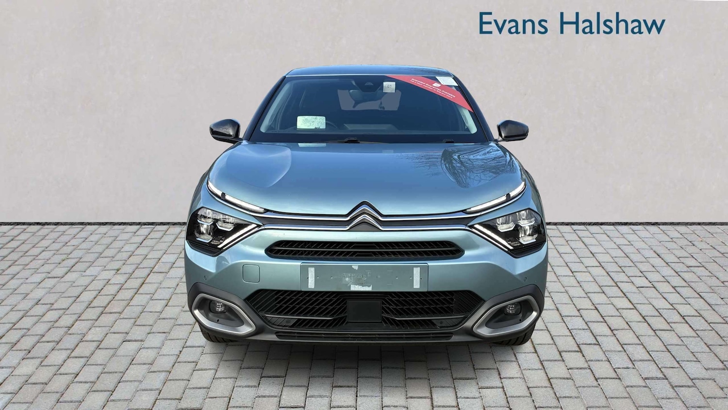 Used Citroen C4 2021 for sale - 77856838: Photo 2