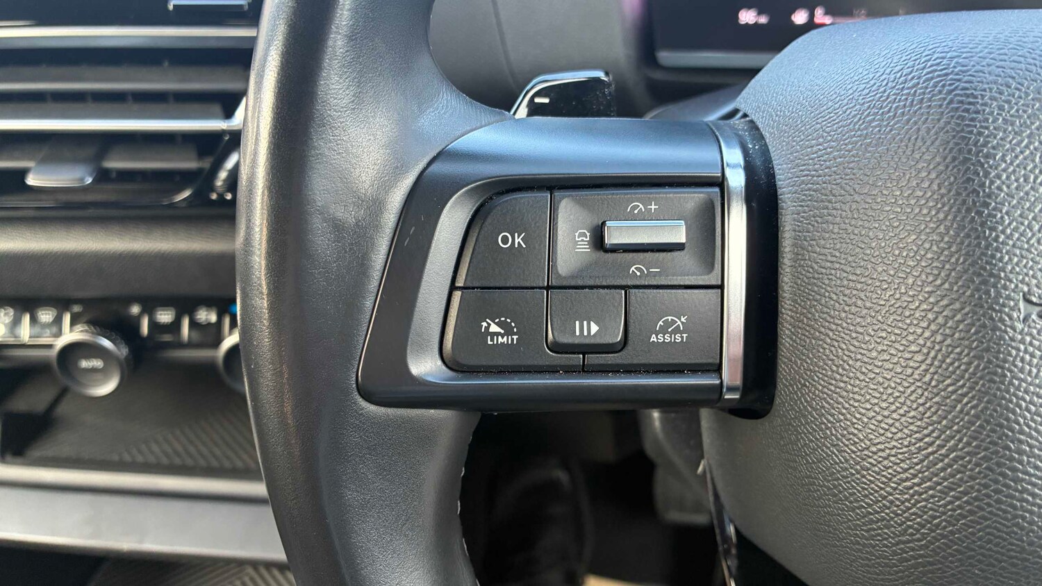 Used Citroen C4 2021 for sale - 77856838: Photo 27