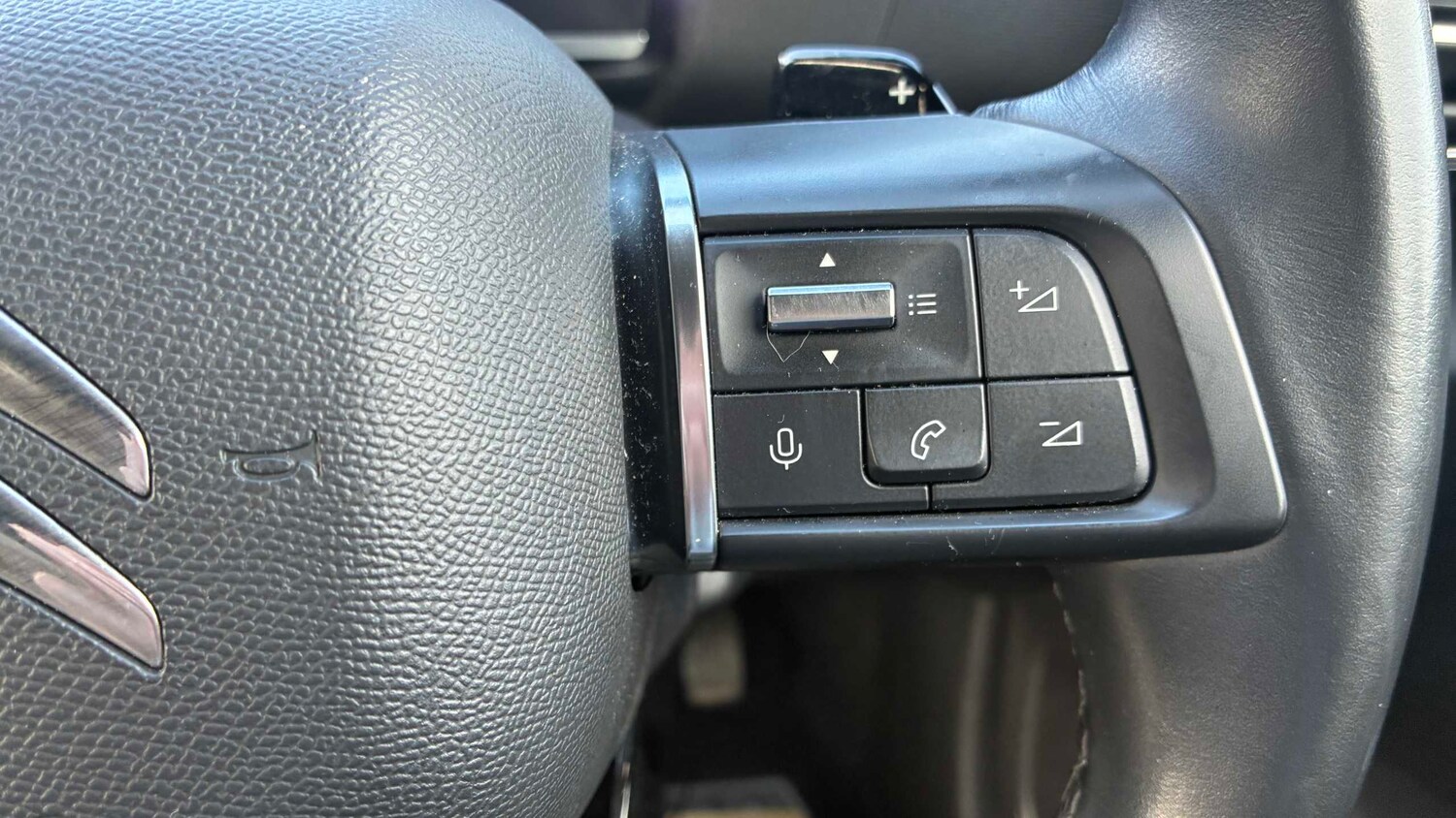 Used Citroen C4 2021 for sale - 77856838: Photo 28