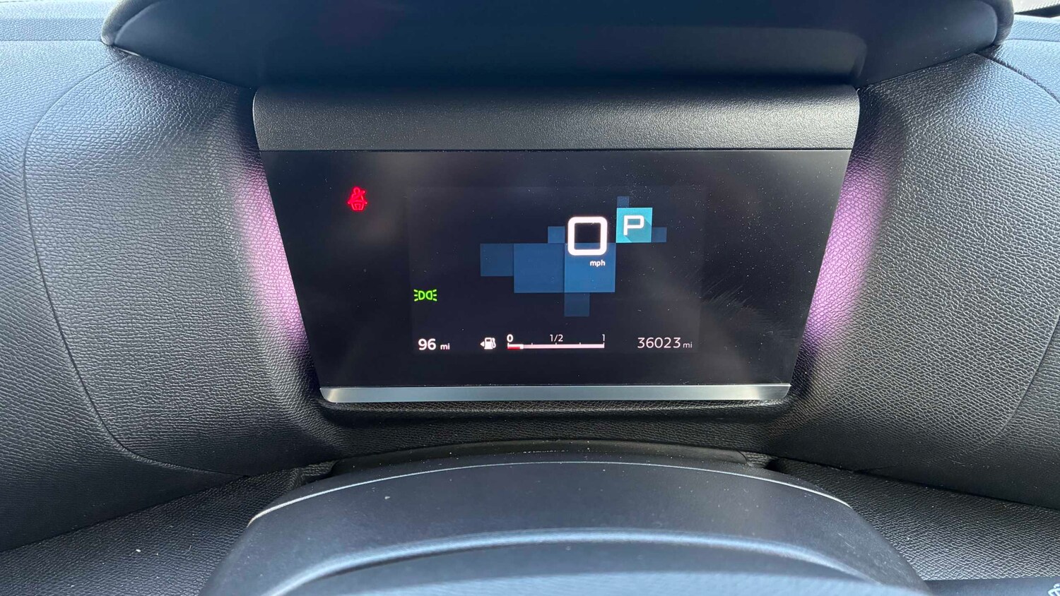 Used Citroen C4 2021 for sale - 77856838: Photo 29