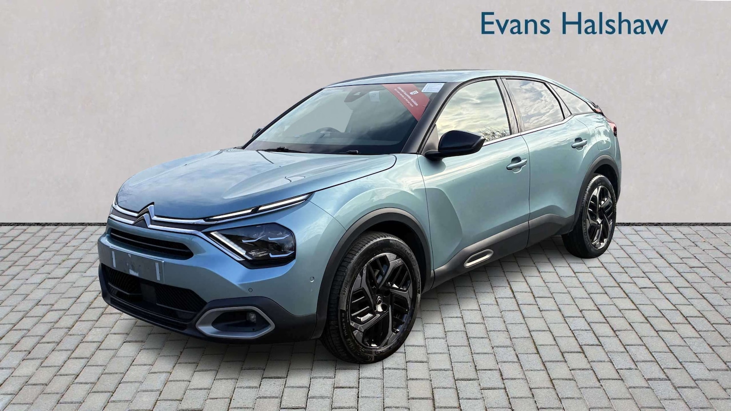 Used Citroen C4 2021 for sale - 77856838: Photo 3