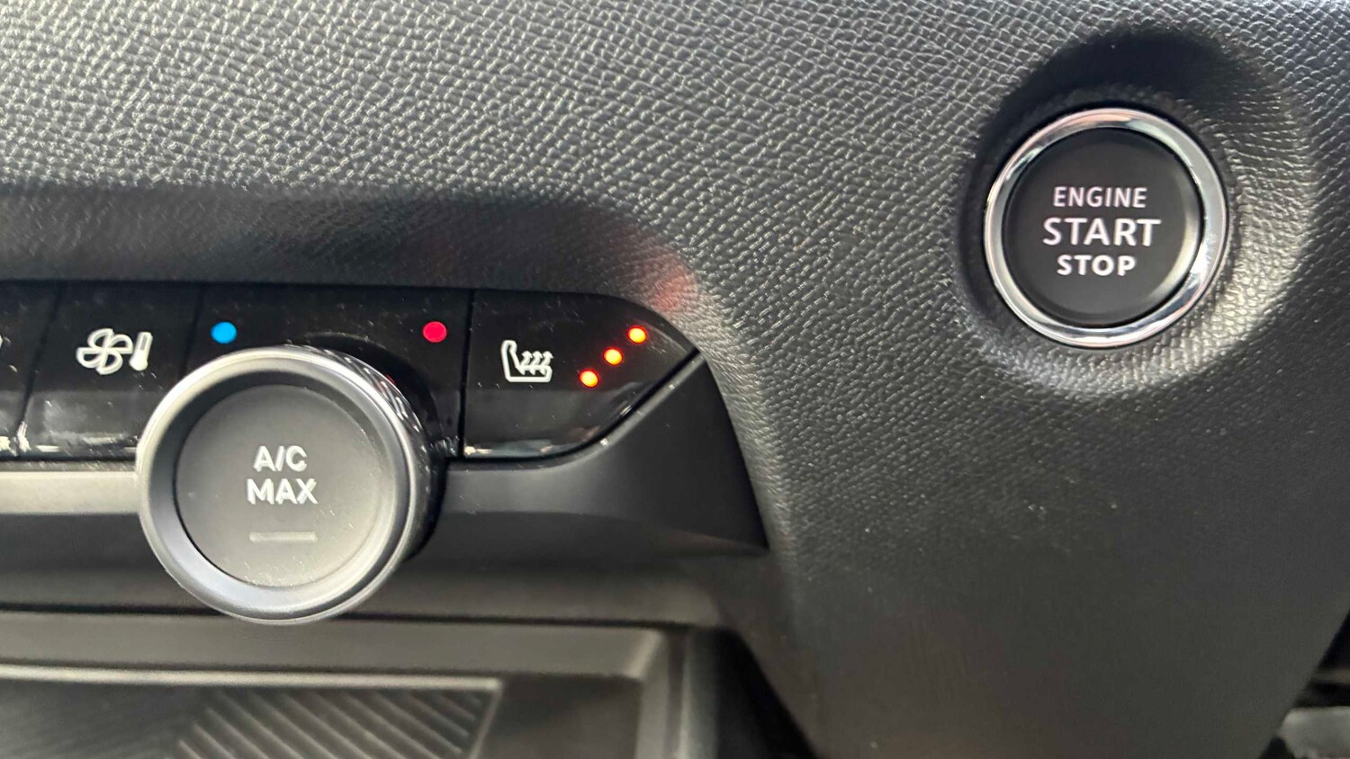 Used Citroen C4 2021 for sale - 77856838: Photo 35