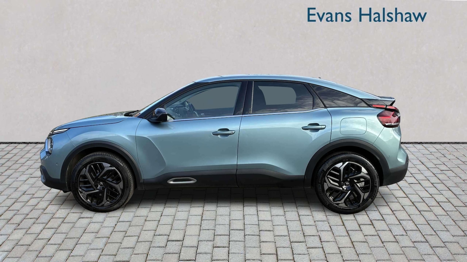 Used Citroen C4 2021 for sale - 77856838: Photo 4