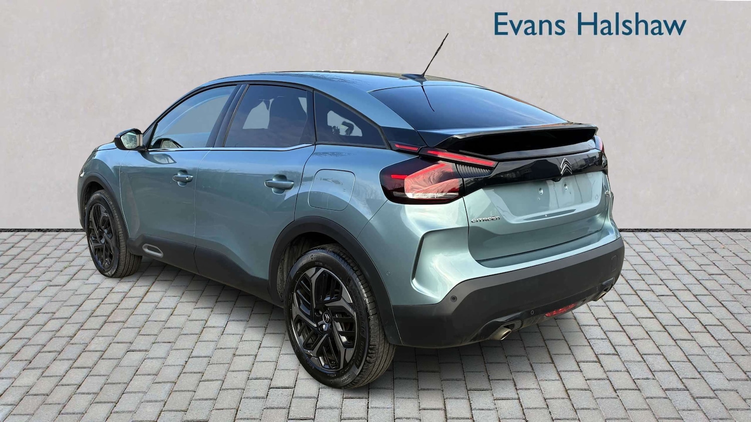 Used Citroen C4 2021 for sale - 77856838: Photo 5