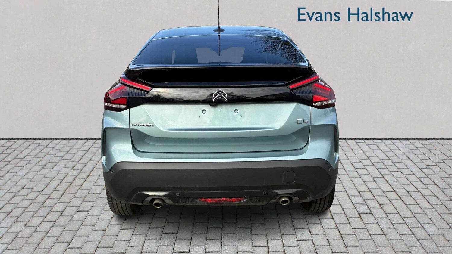 Used Citroen C4 2021 for sale - 77856838: Photo 6