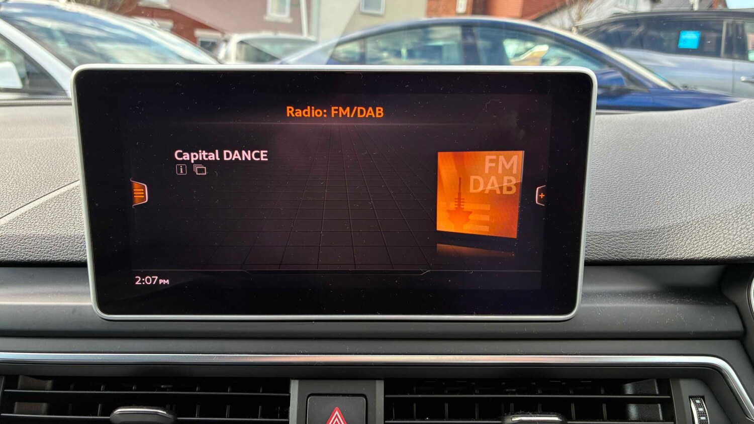 Used Audi A5 2019 for sale - 77856627: Photo 35