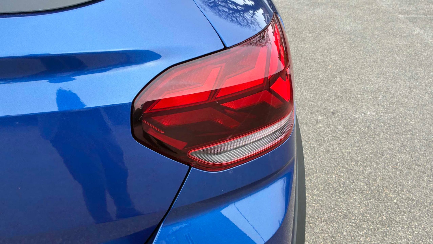 Used Dacia Sandero Stepway 2023 for sale - 77858317: Photo 16