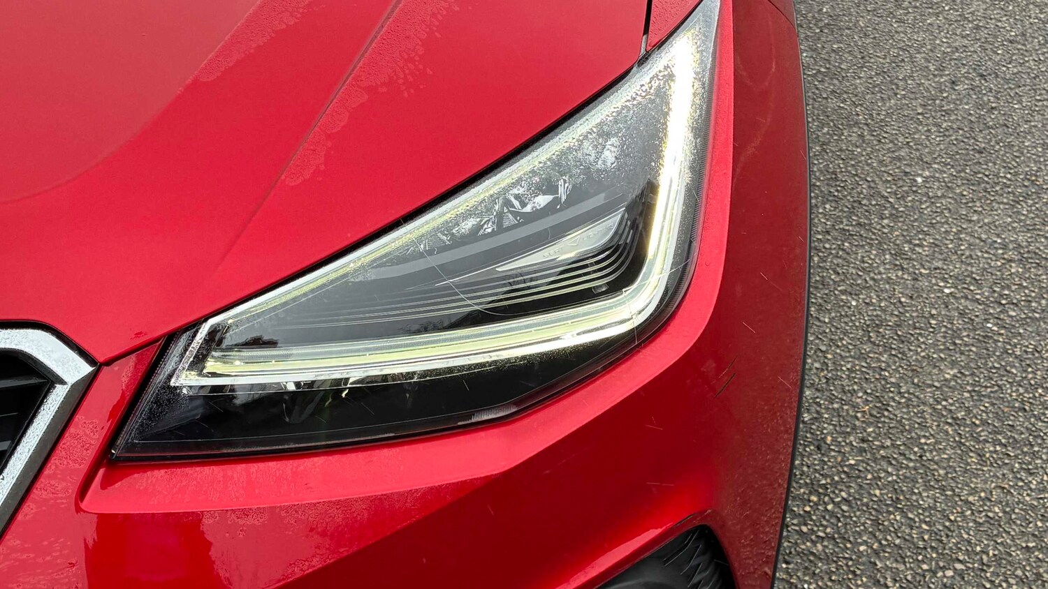 Used SEAT Arona 2018 for sale - 77859030: Photo 11