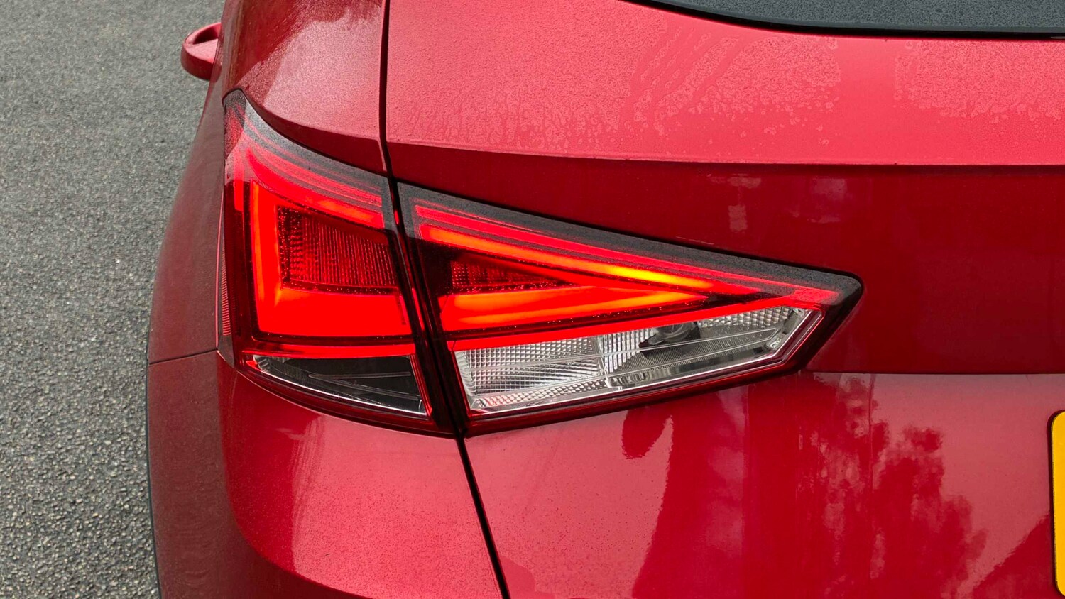 Used SEAT Arona 2018 for sale - 77859030: Photo 15