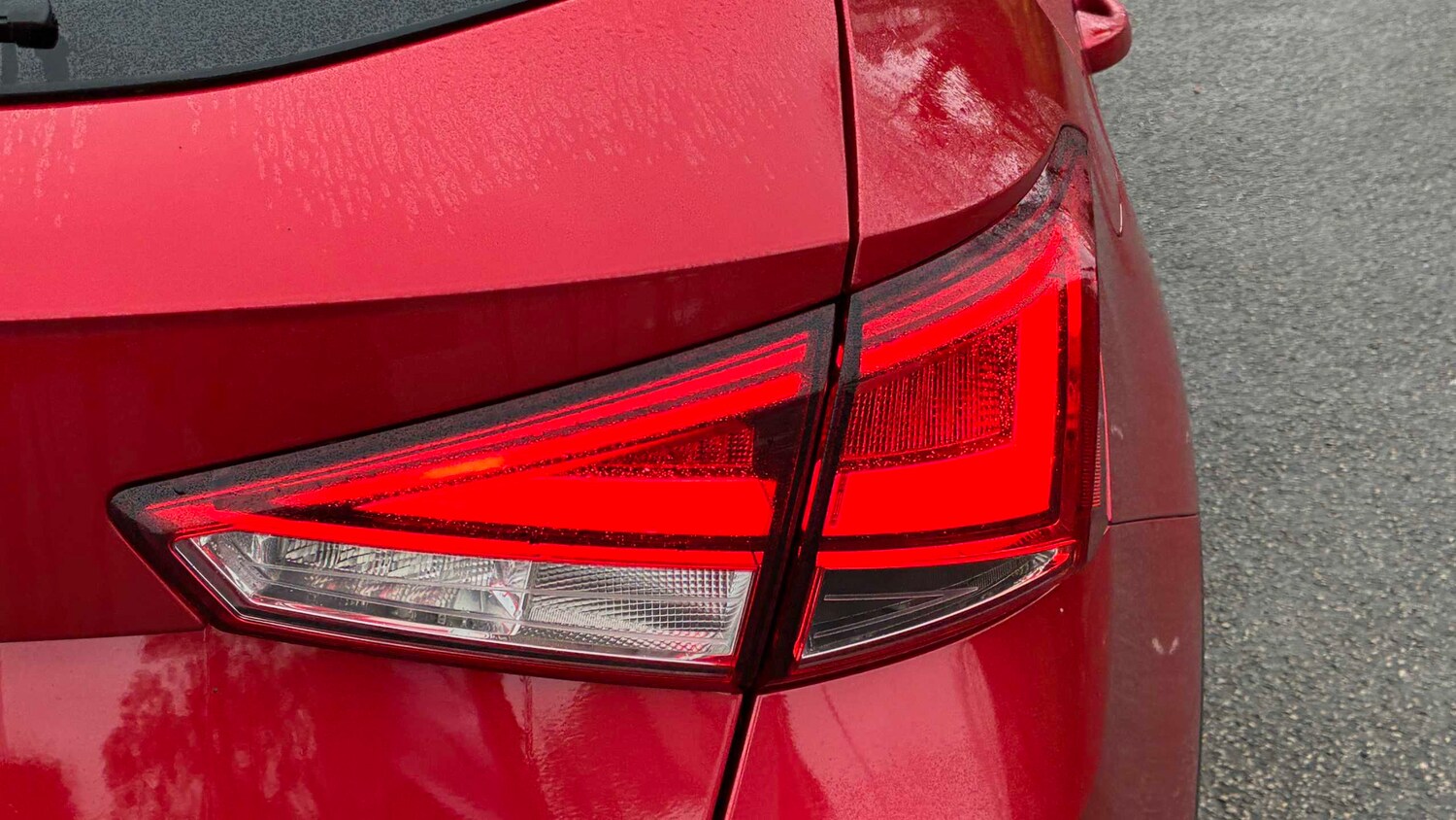 Used SEAT Arona 2018 for sale - 77859030: Photo 16