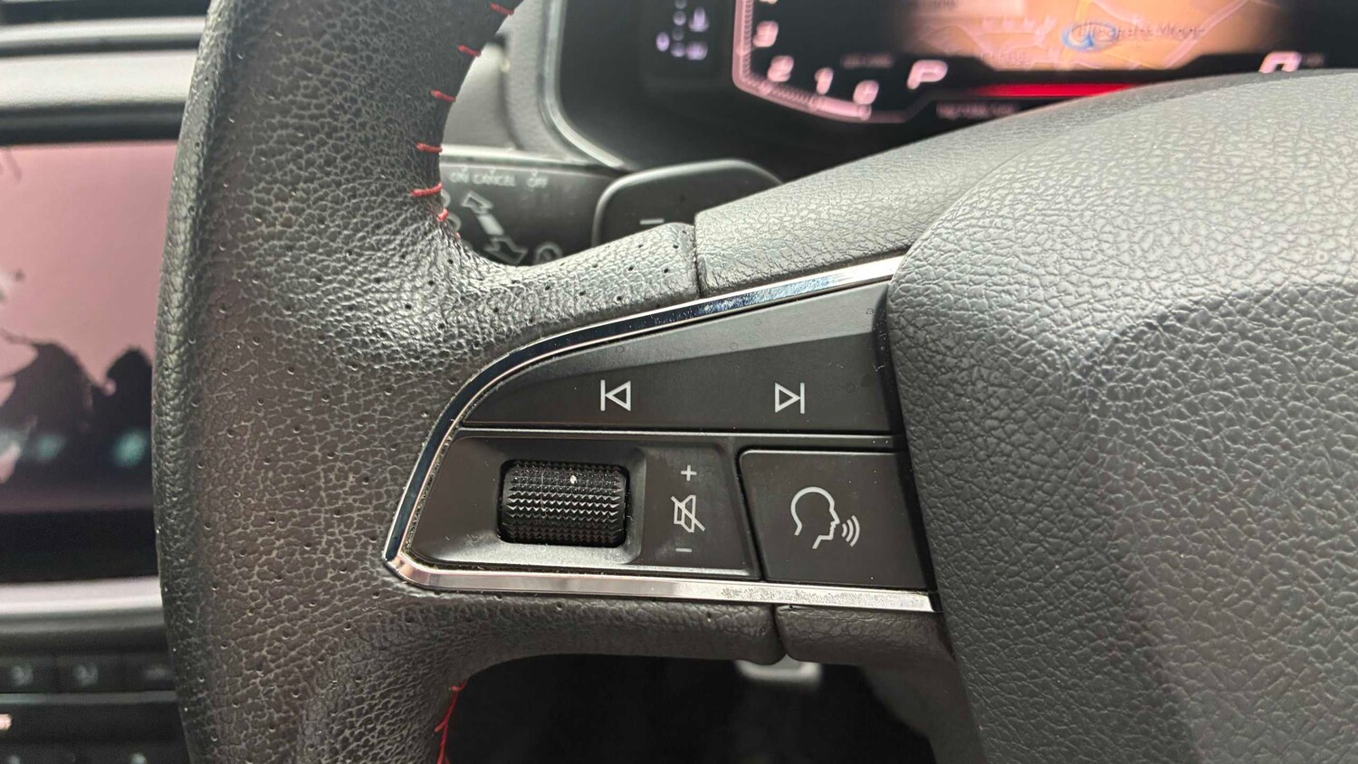 Used SEAT Arona 2018 for sale - 77859030: Photo 27