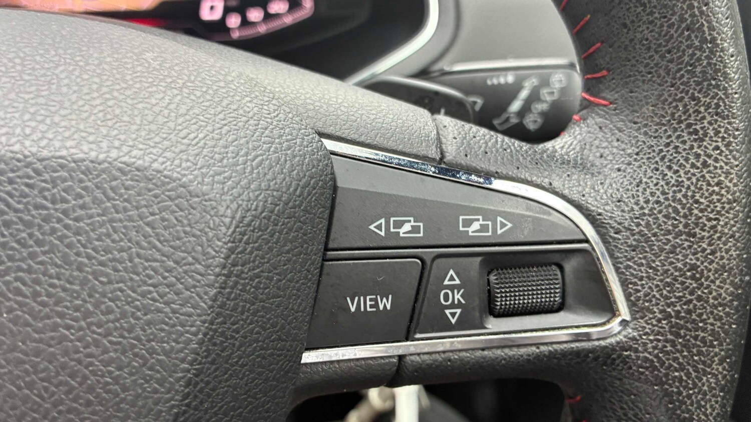 Used SEAT Arona 2018 for sale - 77859030: Photo 28