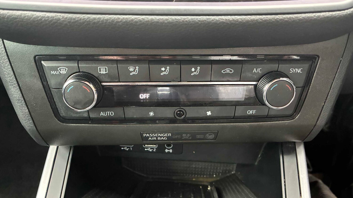 Used SEAT Arona 2018 for sale - 77859030: Photo 32