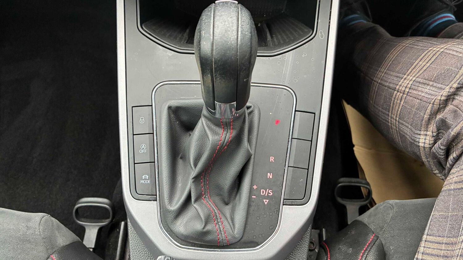 Used SEAT Arona 2018 for sale - 77859030: Photo 33