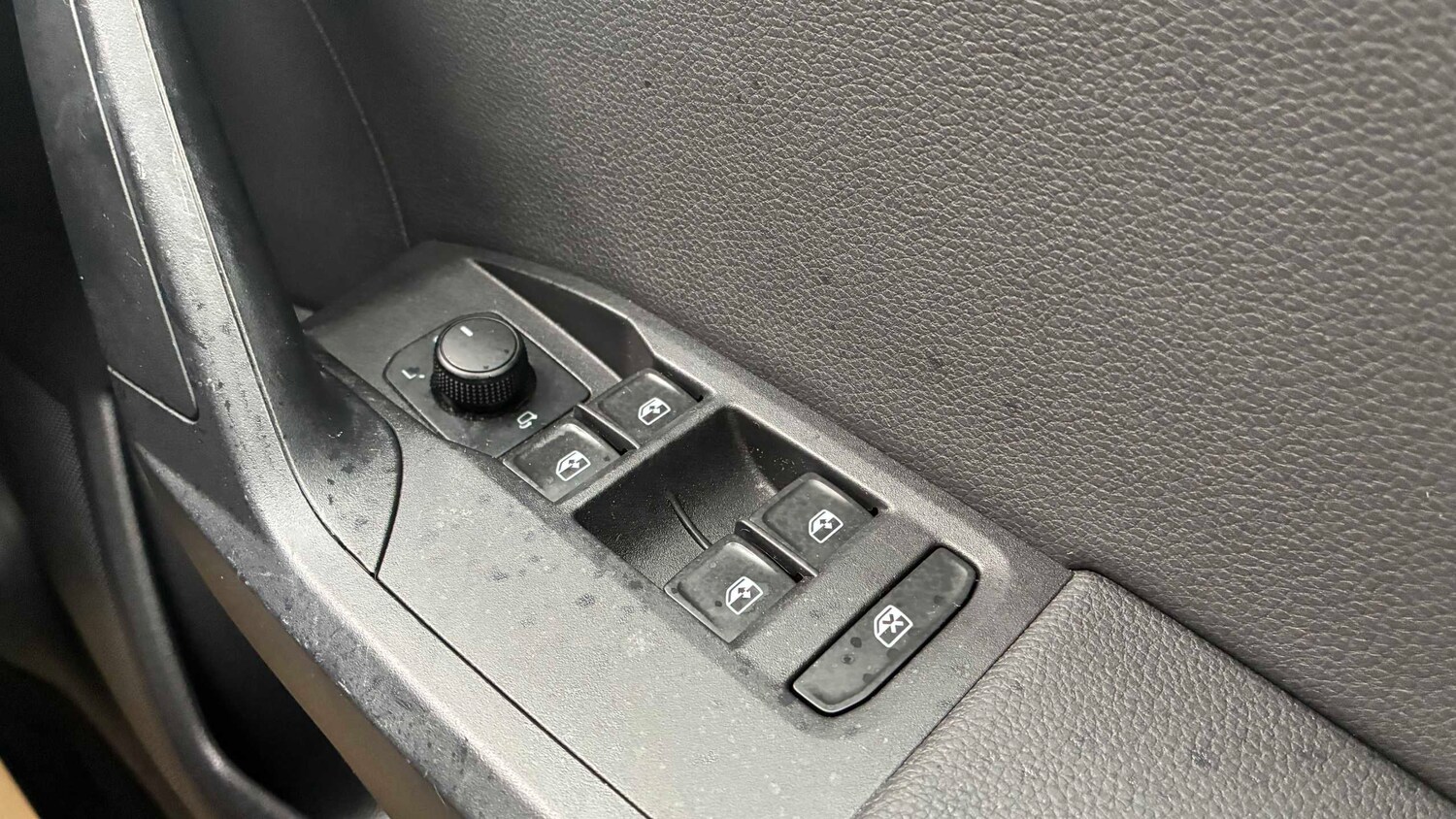 Used SEAT Arona 2018 for sale - 77859030: Photo 34