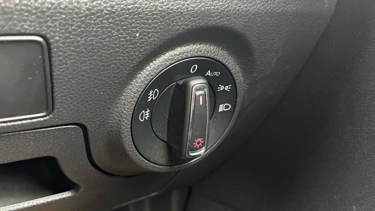 Used SEAT Arona 2018 for sale - 77859030: Photo 35