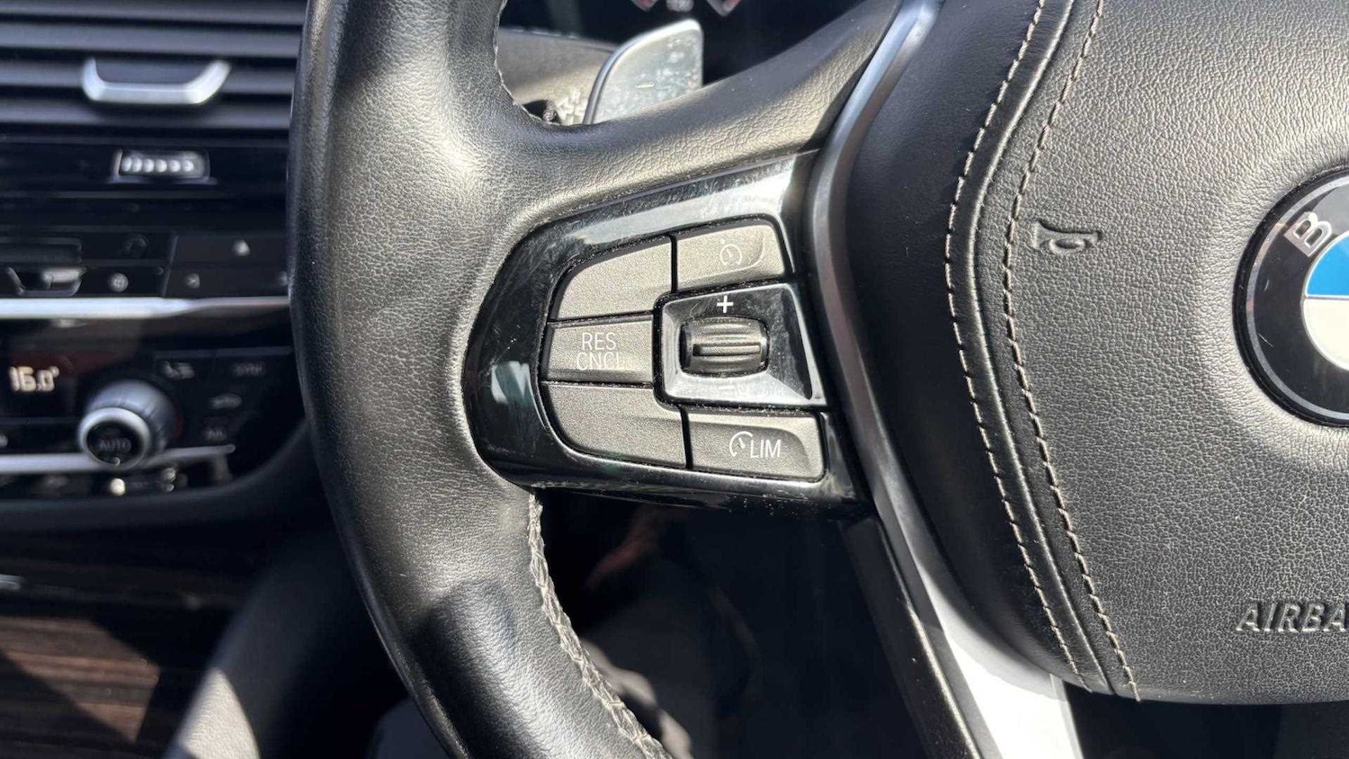 Used BMW 5 Series for sale - 77861613: Photo 28