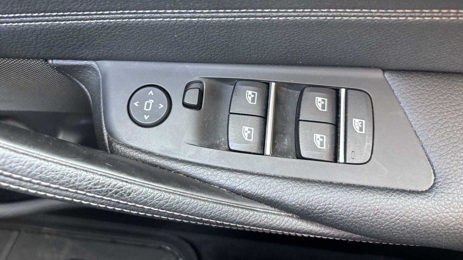 Used BMW 5 Series for sale - 77861613: Photo 29