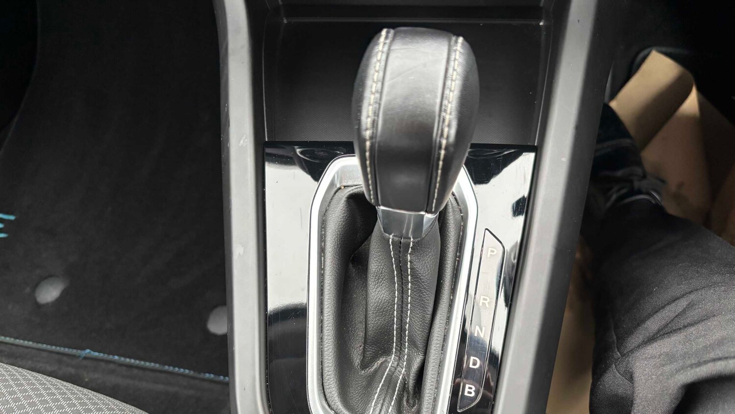 Used Renault Arkana 2022 for sale - 77860117: Photo 21