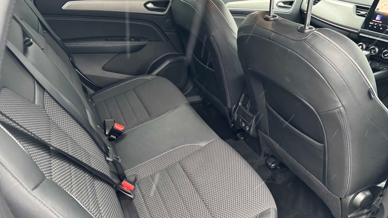 Used Renault Arkana 2022 for sale - 77860117: Photo 31