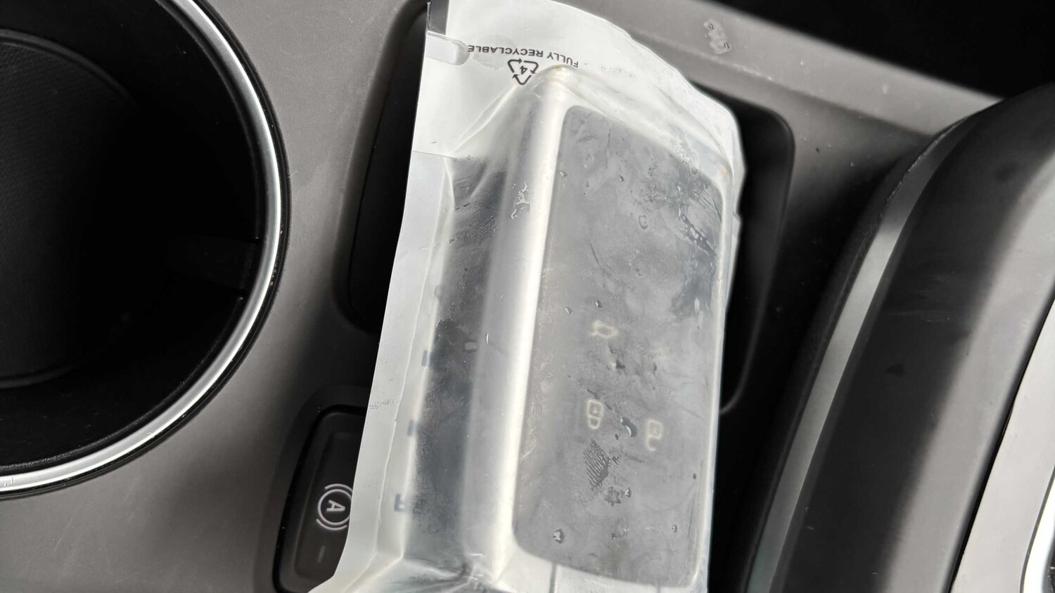 Used Renault Arkana 2022 for sale - 77860117: Photo 32