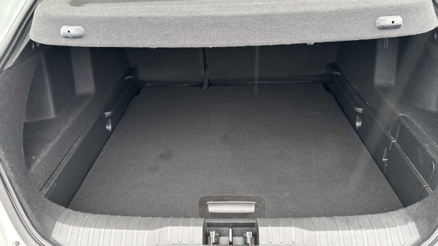 Used Renault Arkana 2022 for sale - 77860117: Photo 8