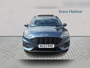 Used Ford Kuga 2023 for sale - 79051706: Photo