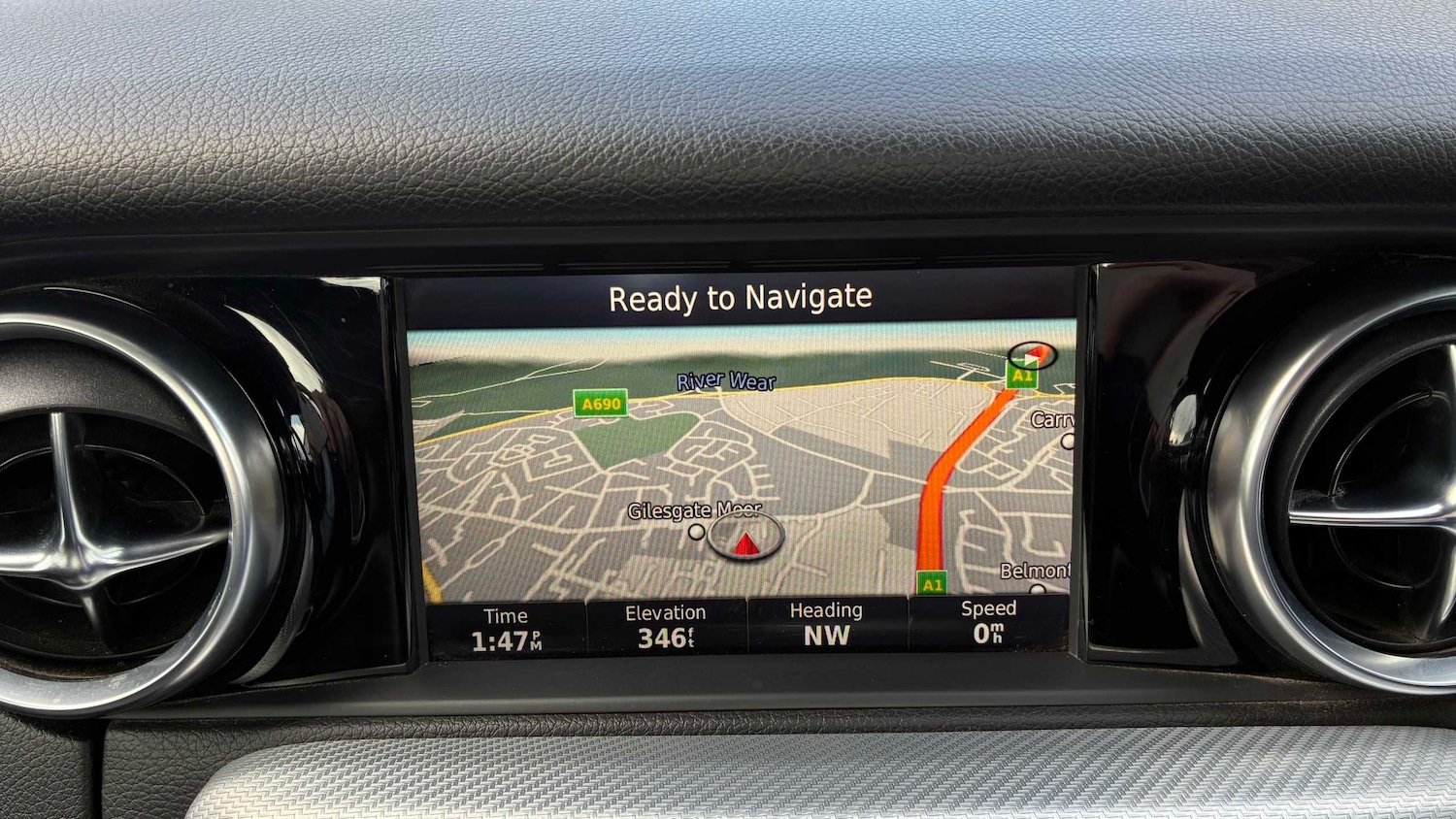 Used Mercedes-Benz SLC 2017 for sale - 77857534: Photo 30