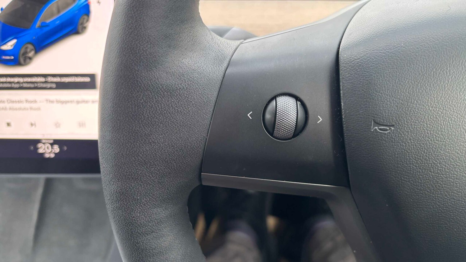 Used Tesla Model 3 for sale - 77861171: Photo 26