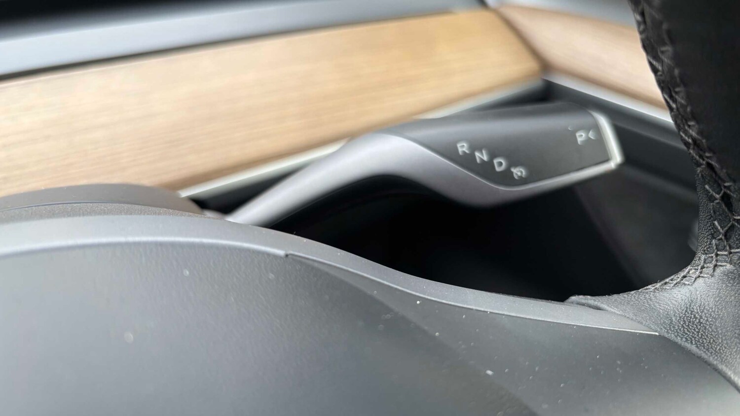 Used Tesla Model 3 for sale - 77861171: Photo 28