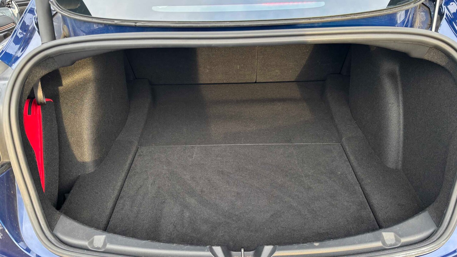 Used Tesla Model 3 for sale - 77861171: Photo 35