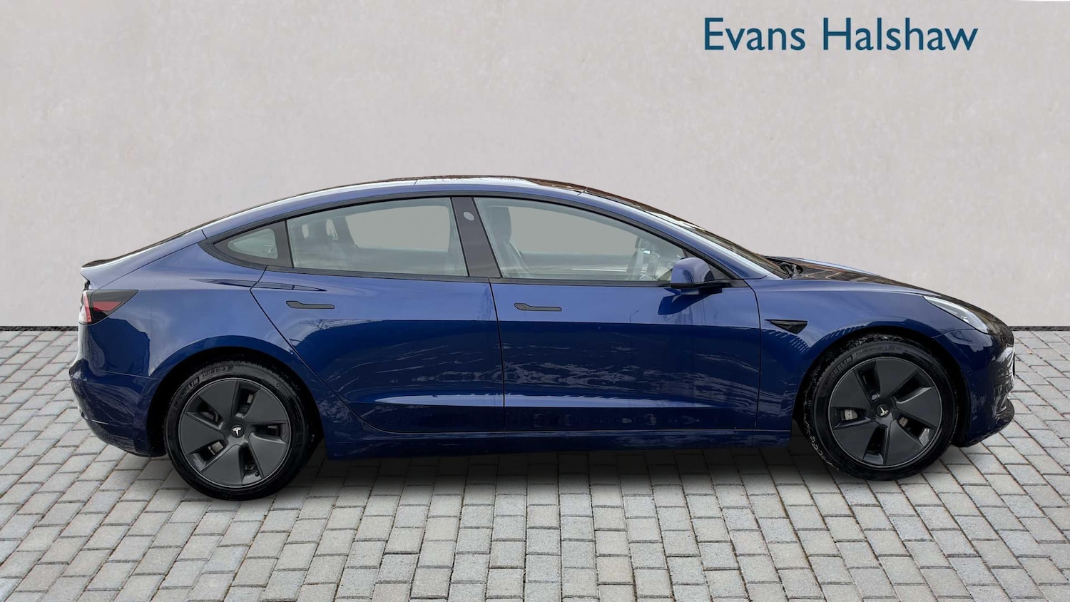 Used Tesla Model 3 for sale - 77861171: Photo 8