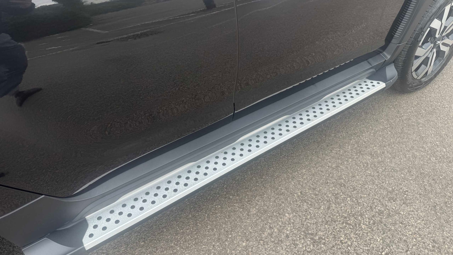 Used Dacia Duster 2024 for sale - 78104838: Photo 15