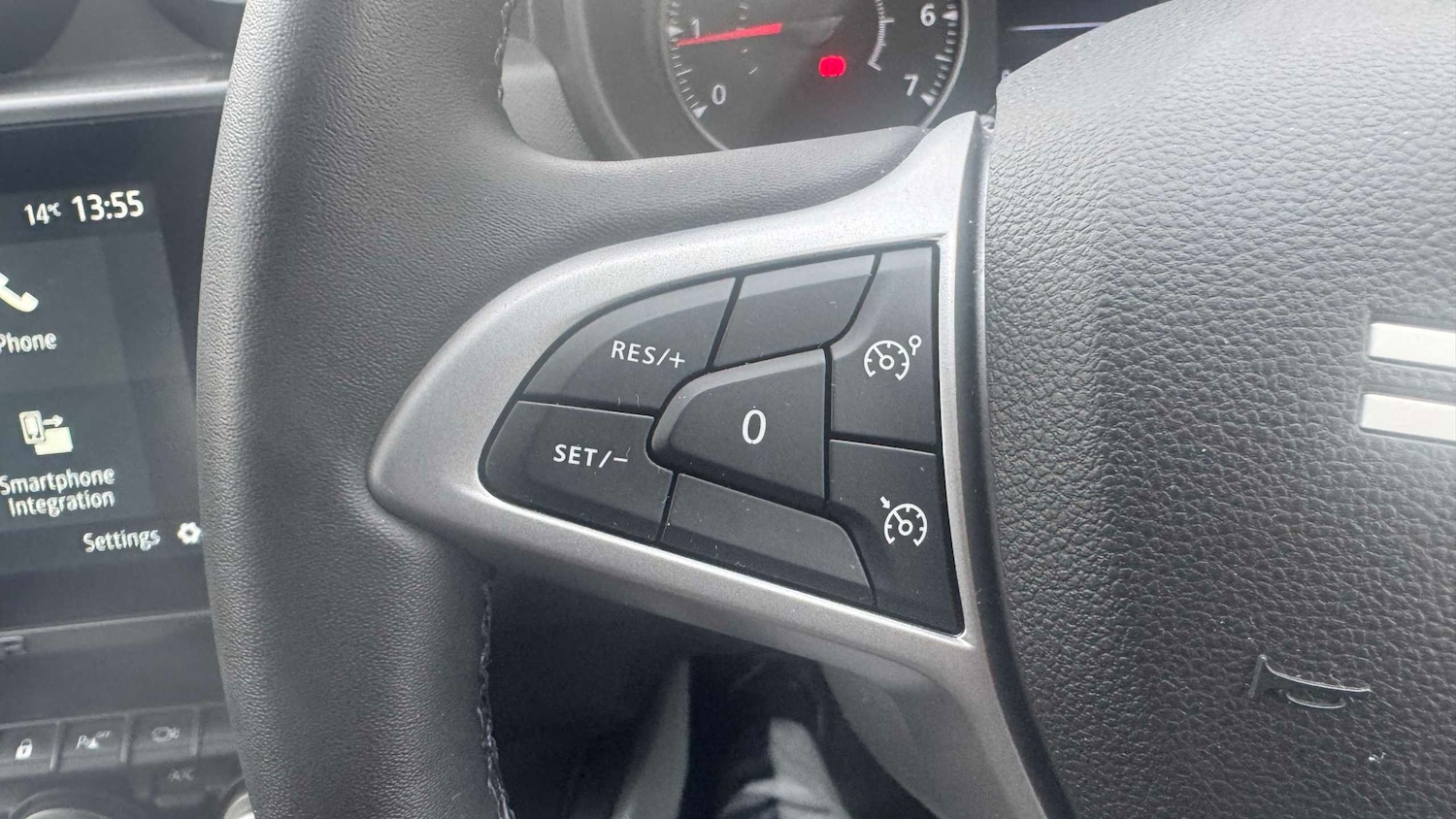 Used Dacia Duster 2024 for sale - 78104838: Photo 19