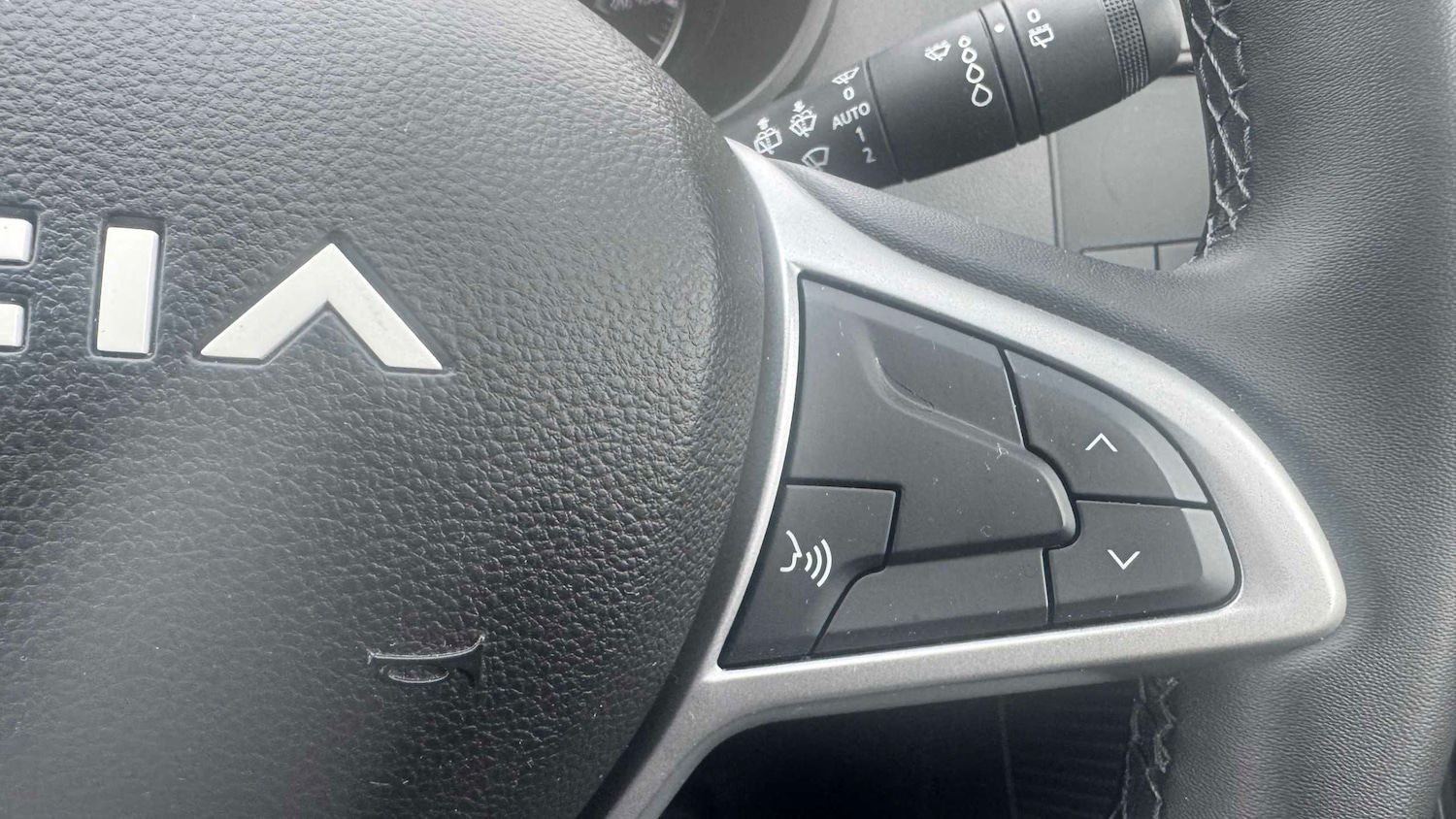 Used Dacia Duster 2024 for sale - 78104838: Photo 20