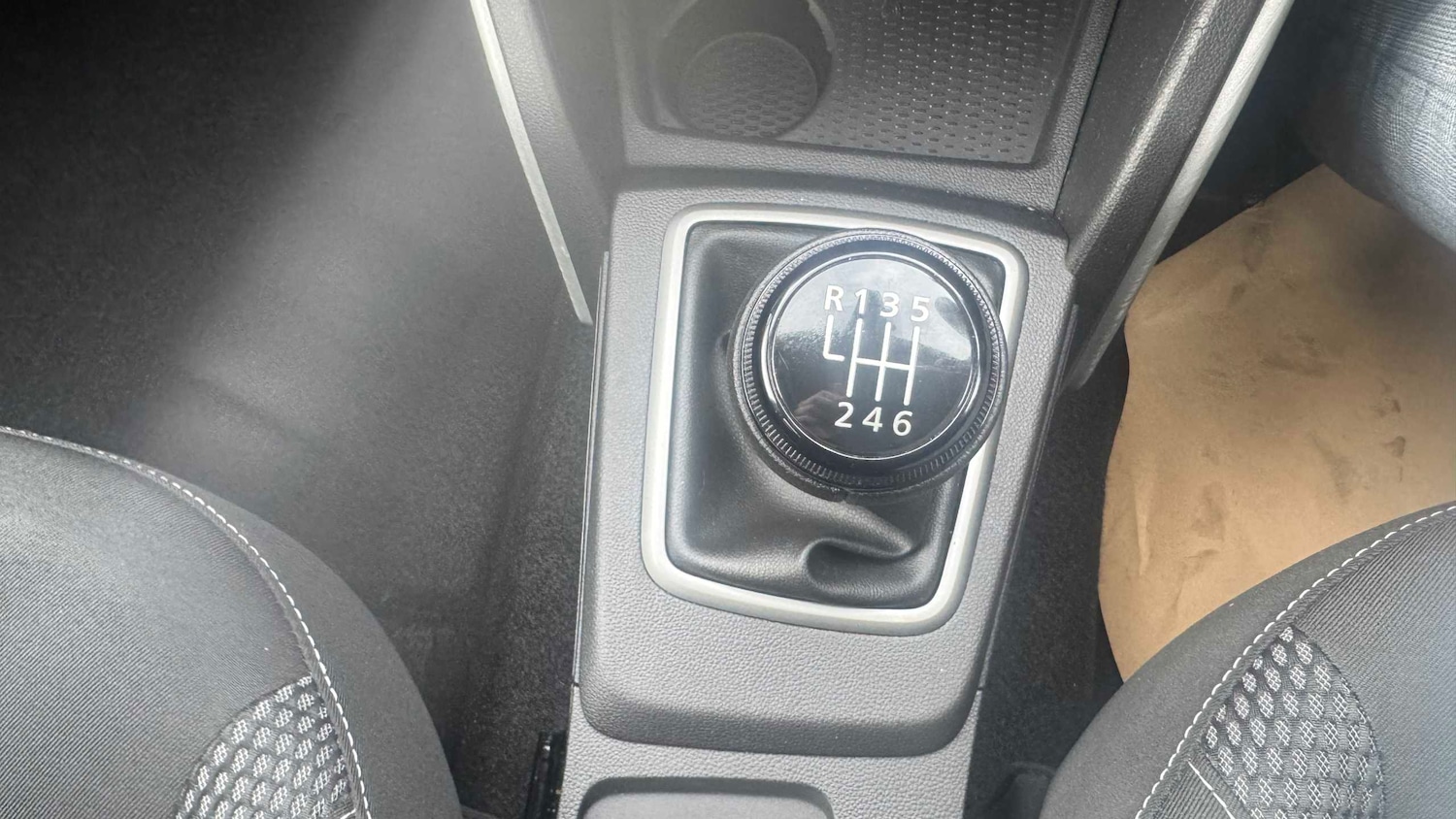 Used Dacia Duster 2024 for sale - 78104838: Photo 21