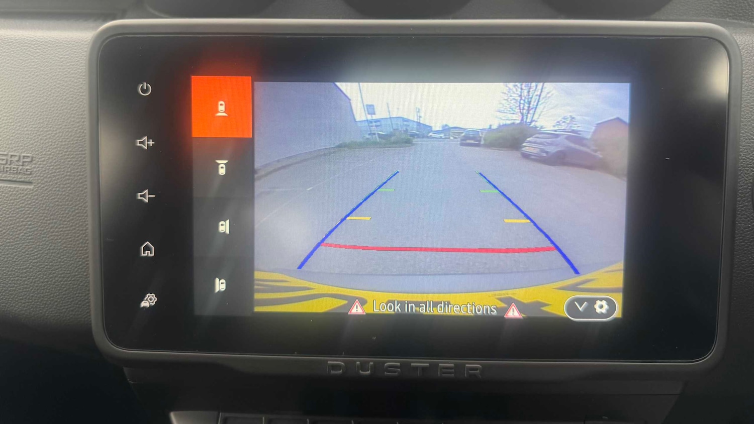 Used Dacia Duster 2024 for sale - 78104838: Photo 23