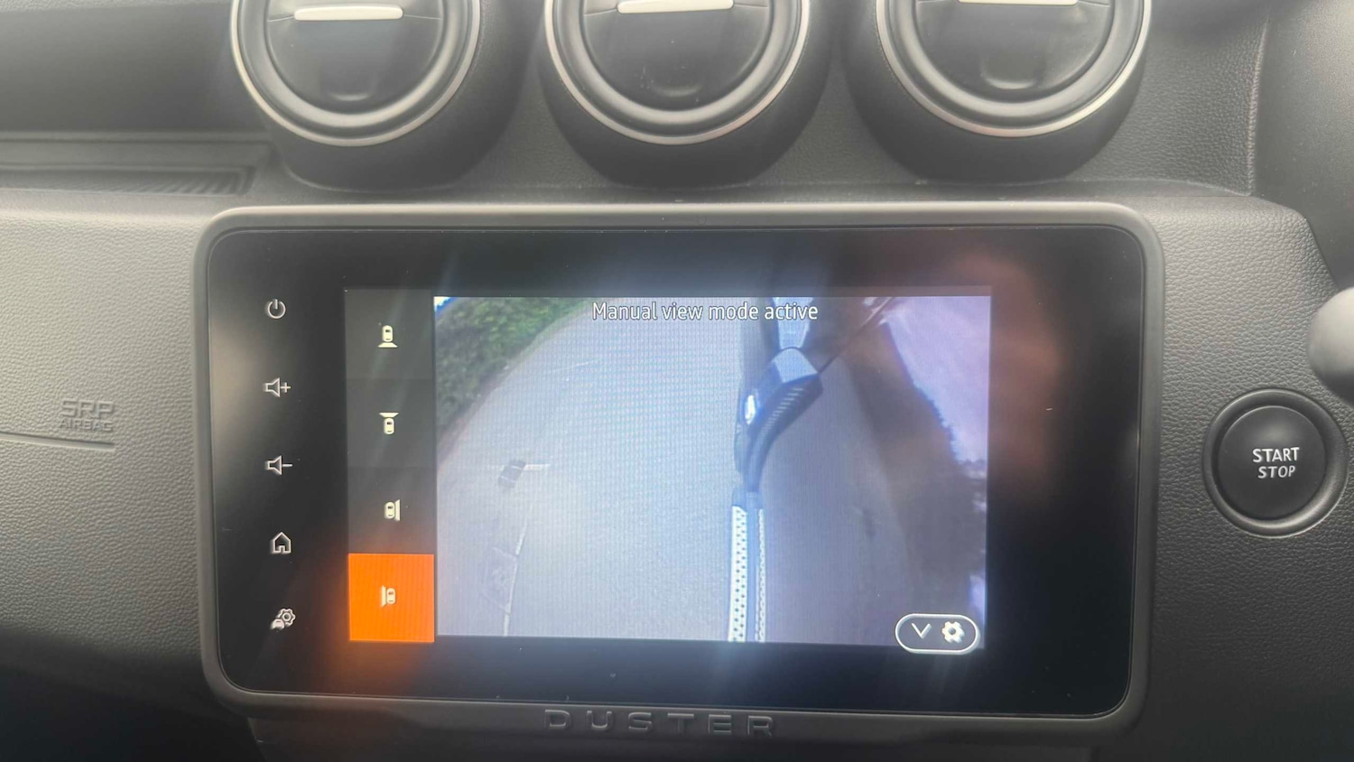 Used Dacia Duster 2024 for sale - 78104838: Photo 24