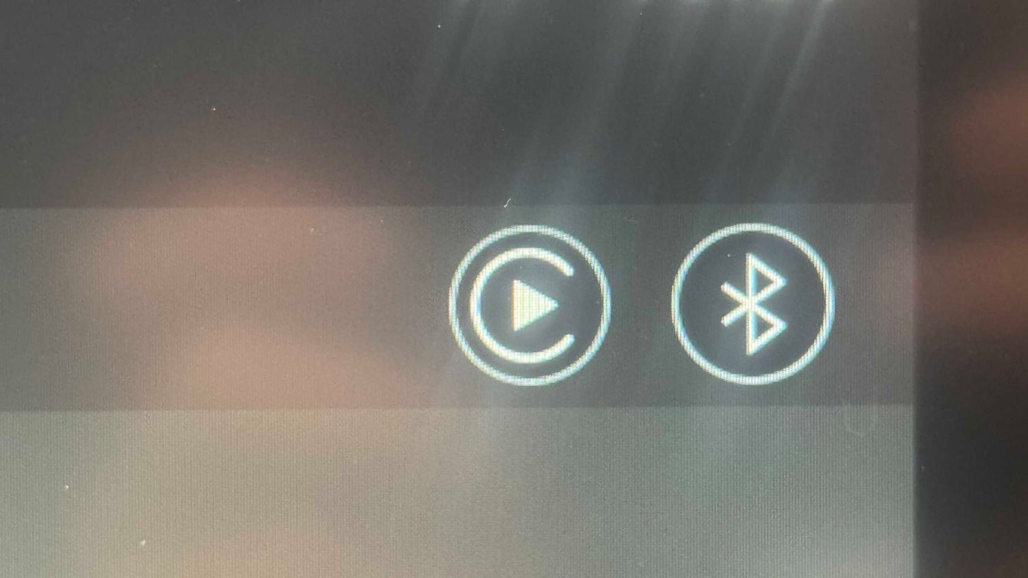 Used Dacia Duster 2024 for sale - 78104838: Photo 26