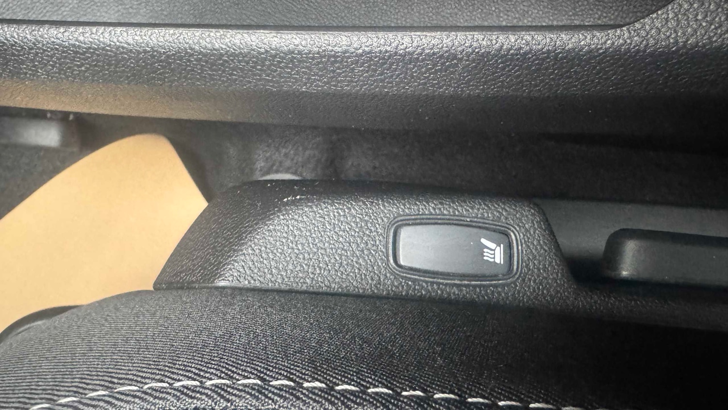 Used Dacia Duster 2024 for sale - 78104838: Photo 27